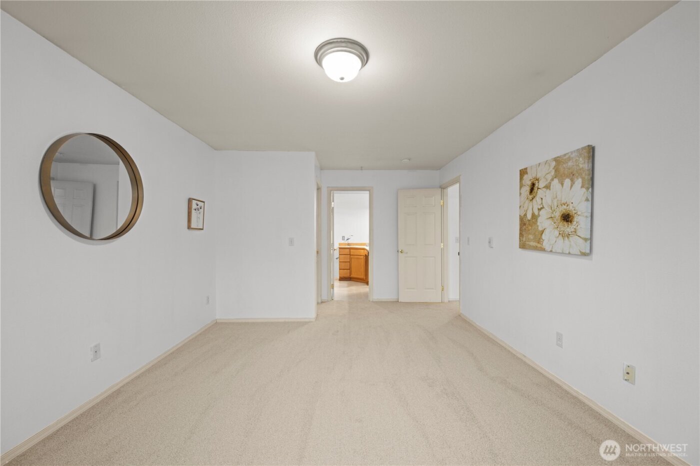 10025 9th Avenue W #D201, Everett, WA 98204