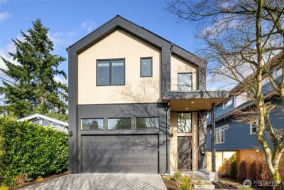 7012 Ravenna Avenue NE, Seattle, WA 98115