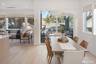 7012 Ravenna Avenue NE, Seattle, WA 98115 - Photo 12