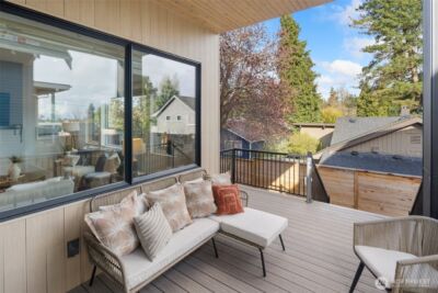 7012 Ravenna Avenue NE, Seattle, WA 98115 - Photo 14