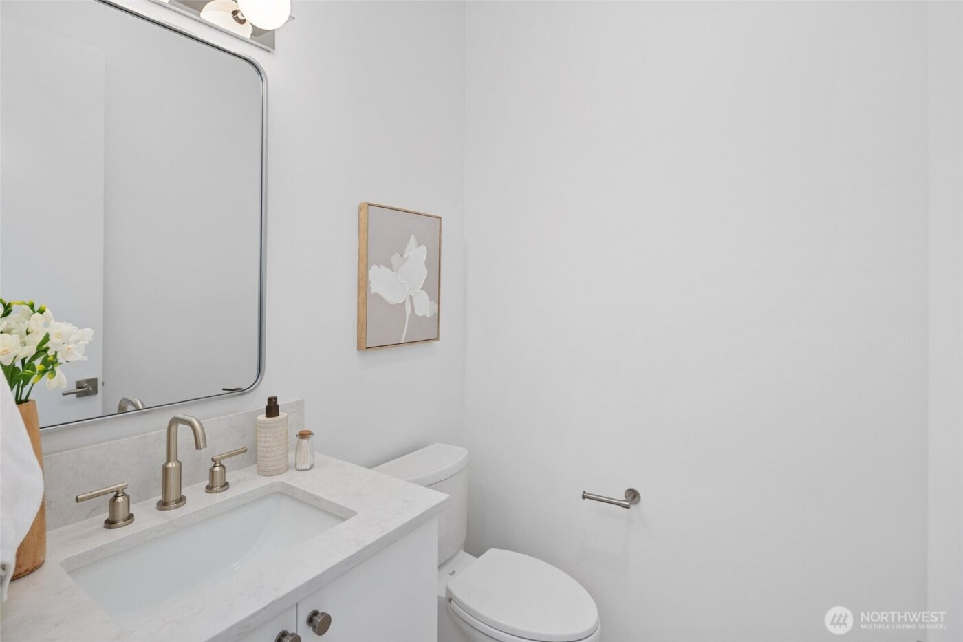 7012 Ravenna Avenue NE, Seattle, WA 98115