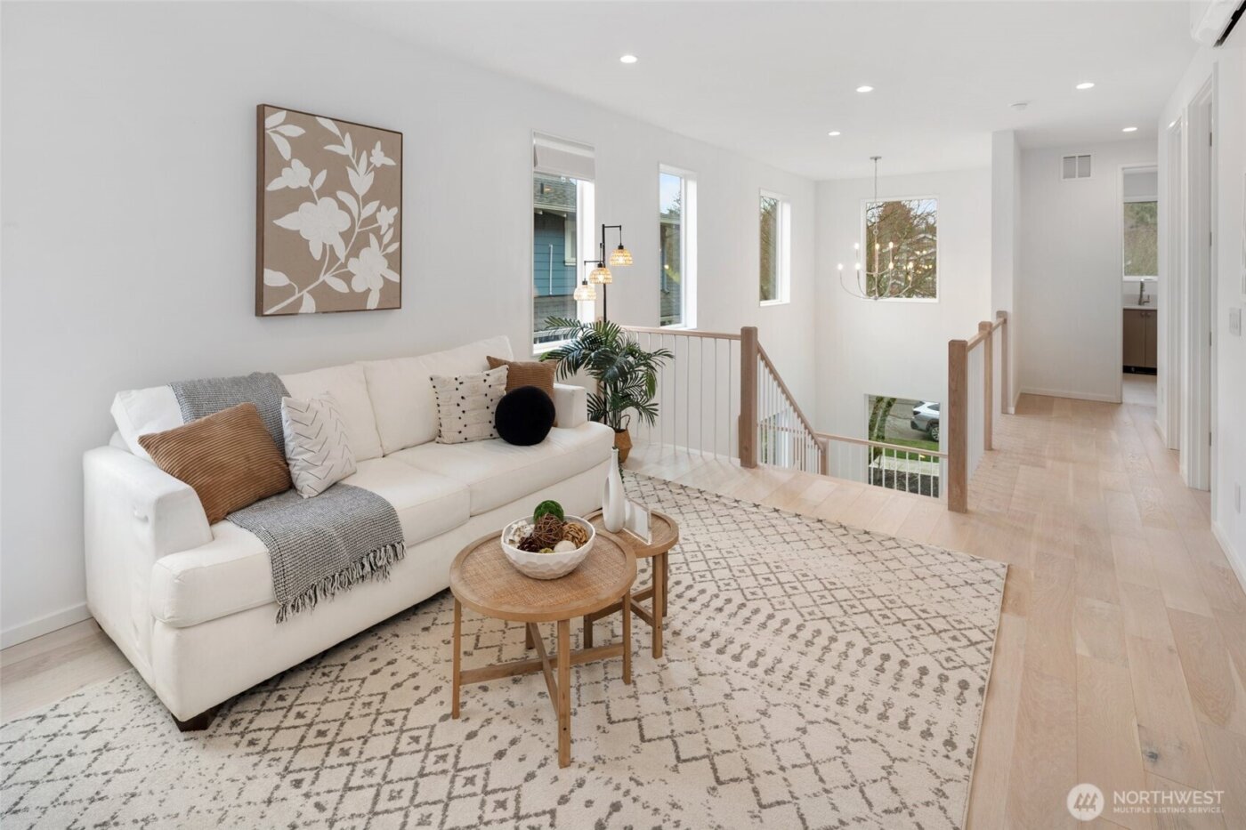 7012 Ravenna Avenue NE, Seattle, WA 98115