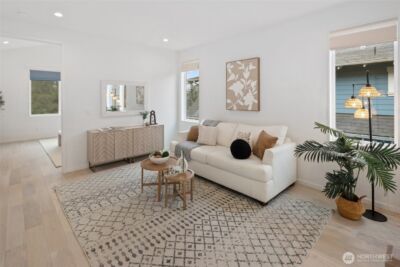 7012 Ravenna Avenue NE, Seattle, WA 98115 - Photo 18