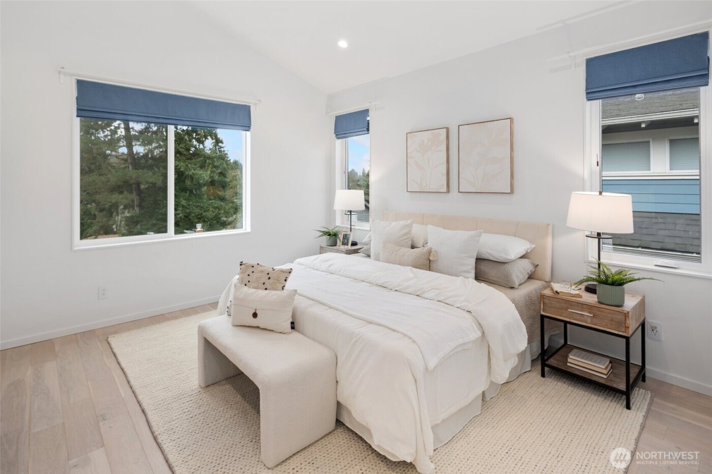 7012 Ravenna Avenue NE, Seattle, WA 98115