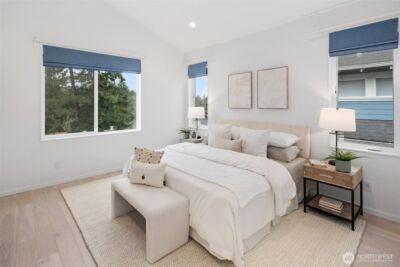 7012 Ravenna Avenue NE, Seattle, WA 98115 - Photo 19