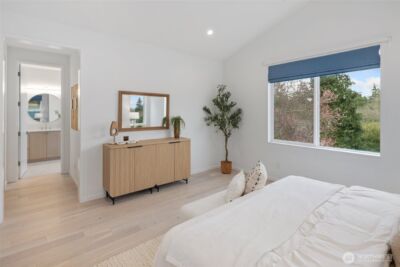 7012 Ravenna Avenue NE, Seattle, WA 98115 - Photo 20