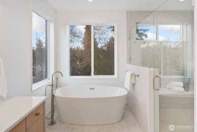 7012 Ravenna Avenue NE, Seattle, WA 98115 - Photo 22