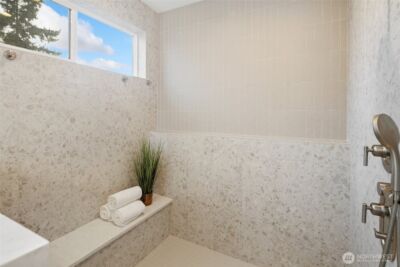 7012 Ravenna Avenue NE, Seattle, WA 98115 - Photo 23