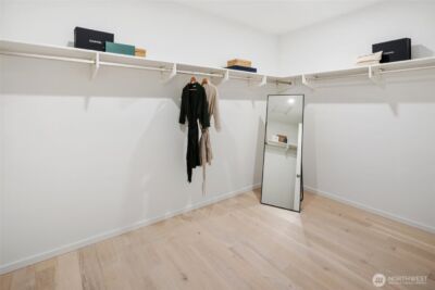 7012 Ravenna Avenue NE, Seattle, WA 98115 - Photo 24