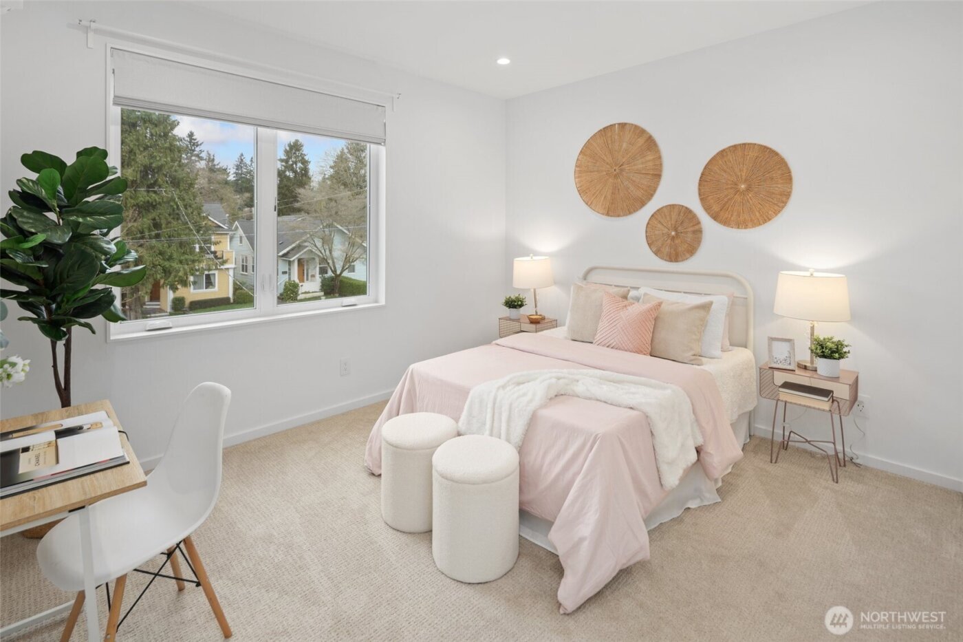 7012 Ravenna Avenue NE, Seattle, WA 98115