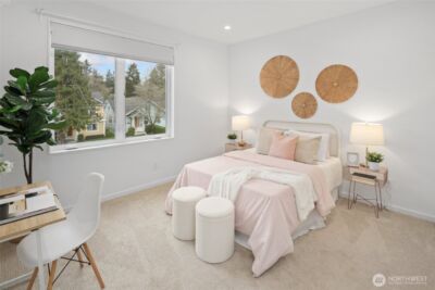 7012 Ravenna Avenue NE, Seattle, WA 98115 - Photo 25