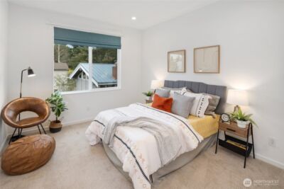 7012 Ravenna Avenue NE, Seattle, WA 98115 - Photo 26