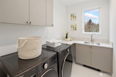 7012 Ravenna Avenue NE, Seattle, WA 98115 - Photo 27