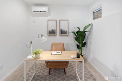 7012 Ravenna Avenue NE, Seattle, WA 98115 - Photo 29