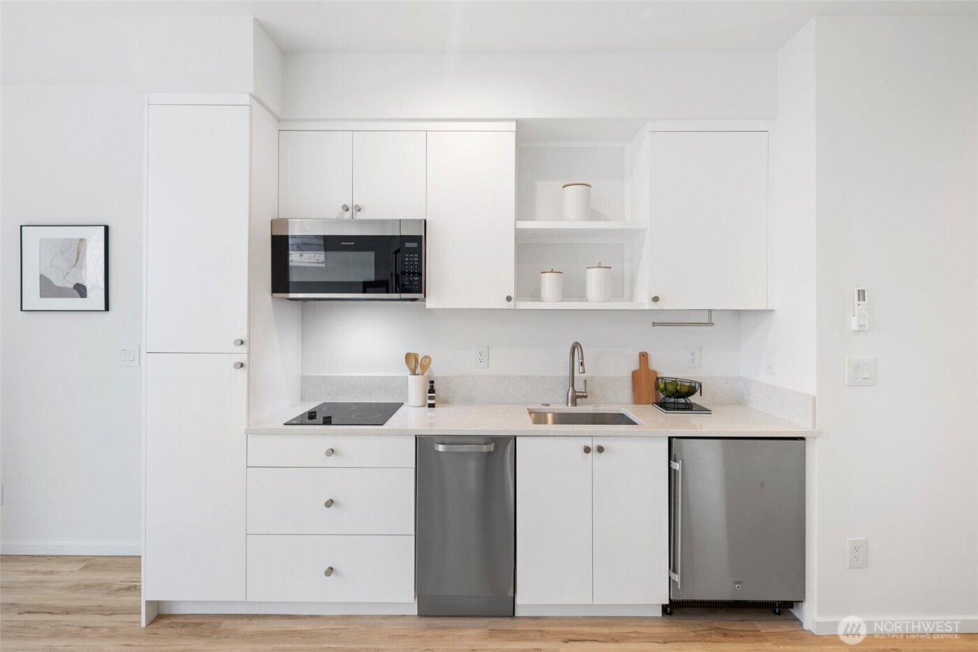 7012 Ravenna Avenue NE, Seattle, WA 98115