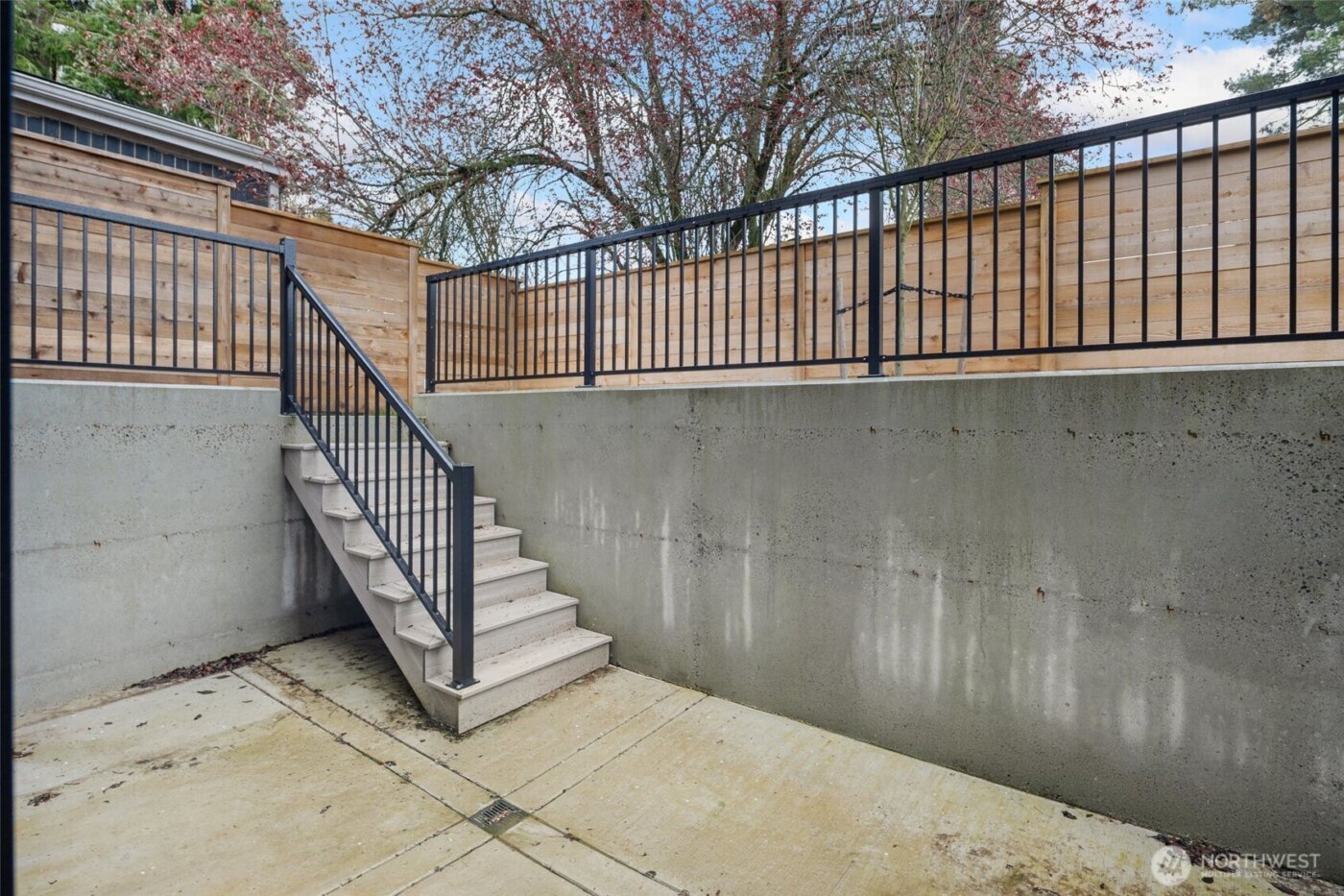 7012 Ravenna Avenue NE, Seattle, WA 98115