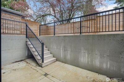 7012 Ravenna Avenue NE, Seattle, WA 98115 - Photo 32