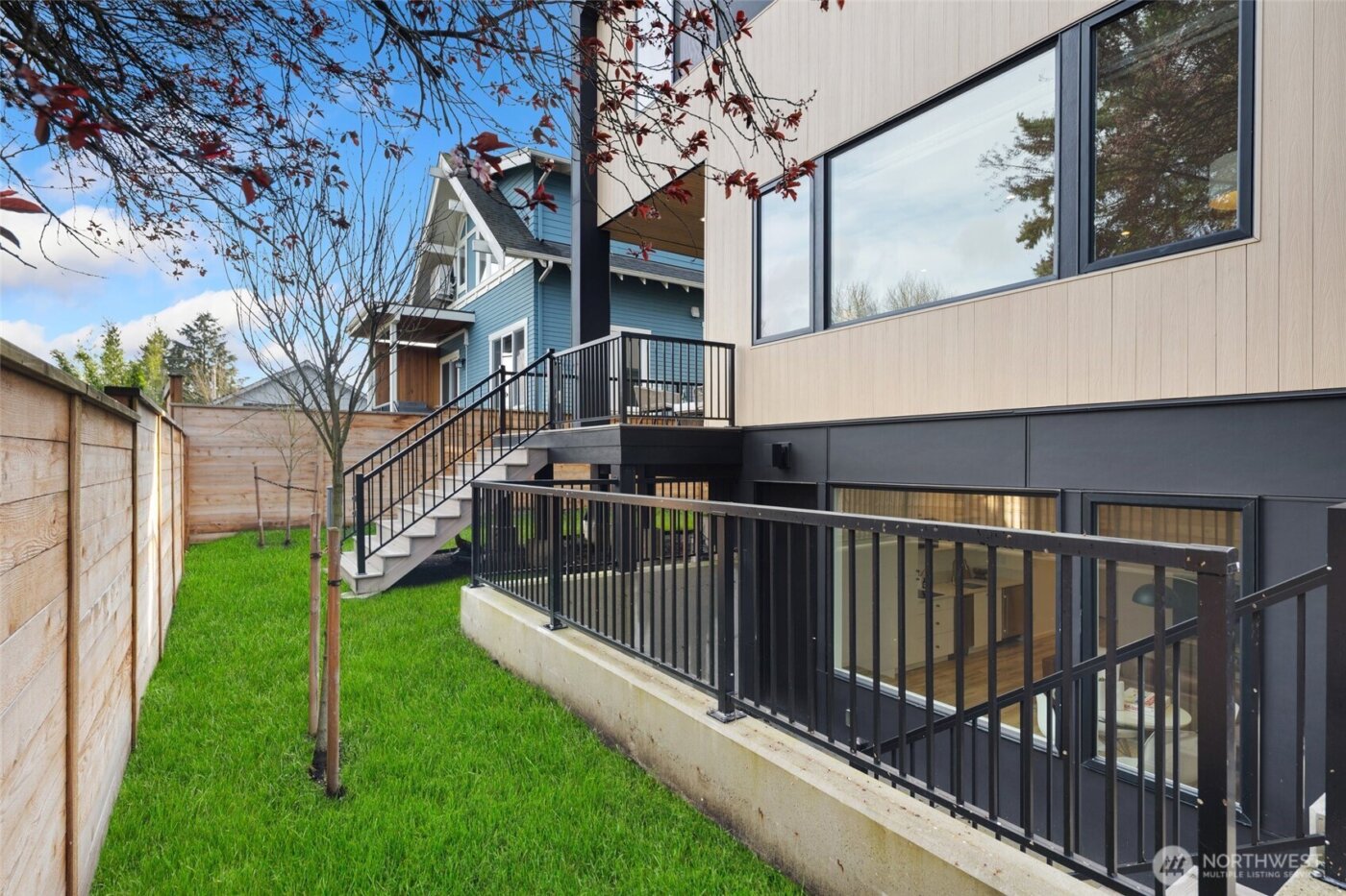 7012 Ravenna Avenue NE, Seattle, WA 98115