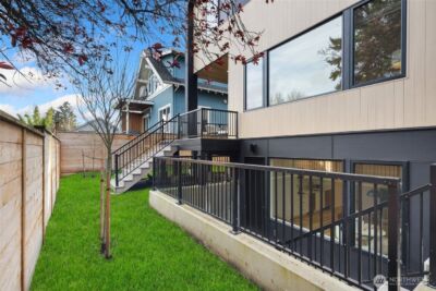 7012 Ravenna Avenue NE, Seattle, WA 98115 - Photo 37