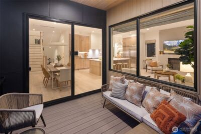 7012 Ravenna Avenue NE, Seattle, WA 98115 - Photo 38