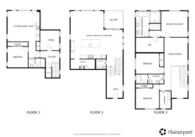 7012 Ravenna Avenue NE, Seattle, WA 98115 - Photo 39