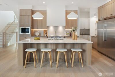 7012 Ravenna Avenue NE, Seattle, WA 98115 - Photo 6