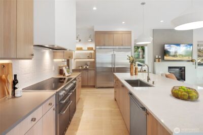 7012 Ravenna Avenue NE, Seattle, WA 98115 - Photo 7