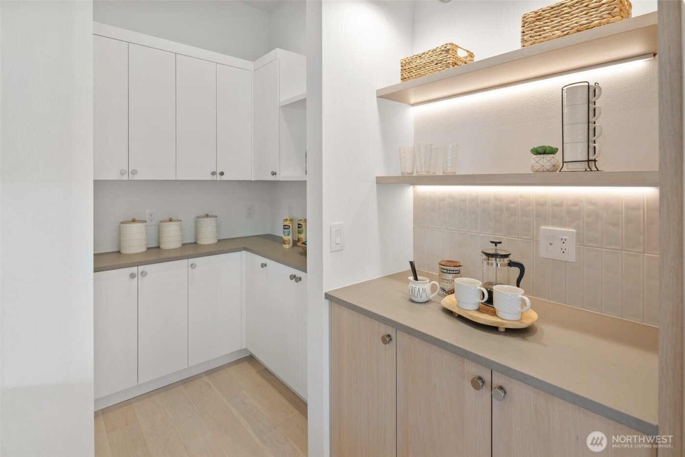 7012 Ravenna Avenue NE, Seattle, WA 98115