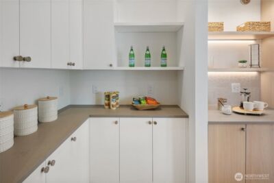 7012 Ravenna Avenue NE, Seattle, WA 98115 - Photo 10