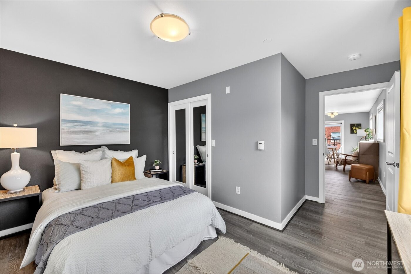 321 E Thomas Street #303, Seattle, WA 98102