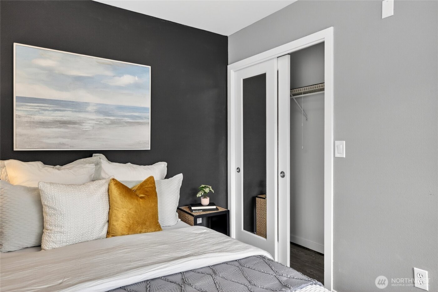 321 E Thomas Street #303, Seattle, WA 98102