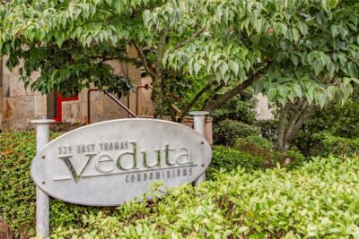 321 E Thomas Street #303, Seattle, WA 98102 - Photo 18