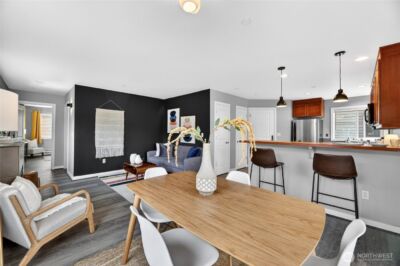 321 E Thomas Street #303, Seattle, WA 98102 - Photo 3