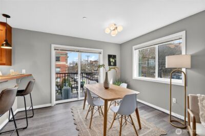 321 E Thomas Street #303, Seattle, WA 98102 - Photo 9