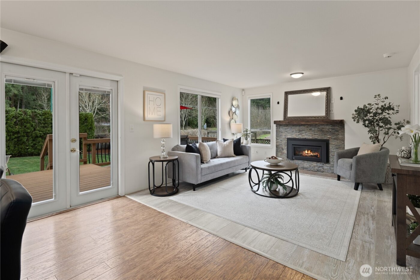 24908 Lake Wilderness Country Club Drive SE, Maple Valley, WA 98038