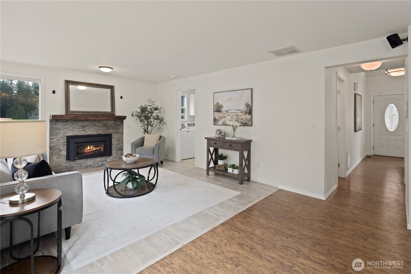 24908 Lake Wilderness Country Club Drive SE, Maple Valley, WA 98038