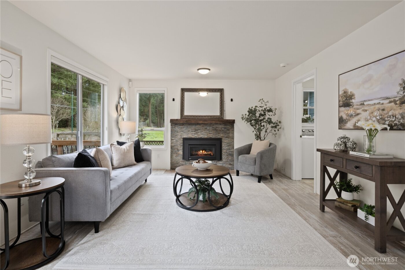 24908 Lake Wilderness Country Club Drive SE, Maple Valley, WA 98038