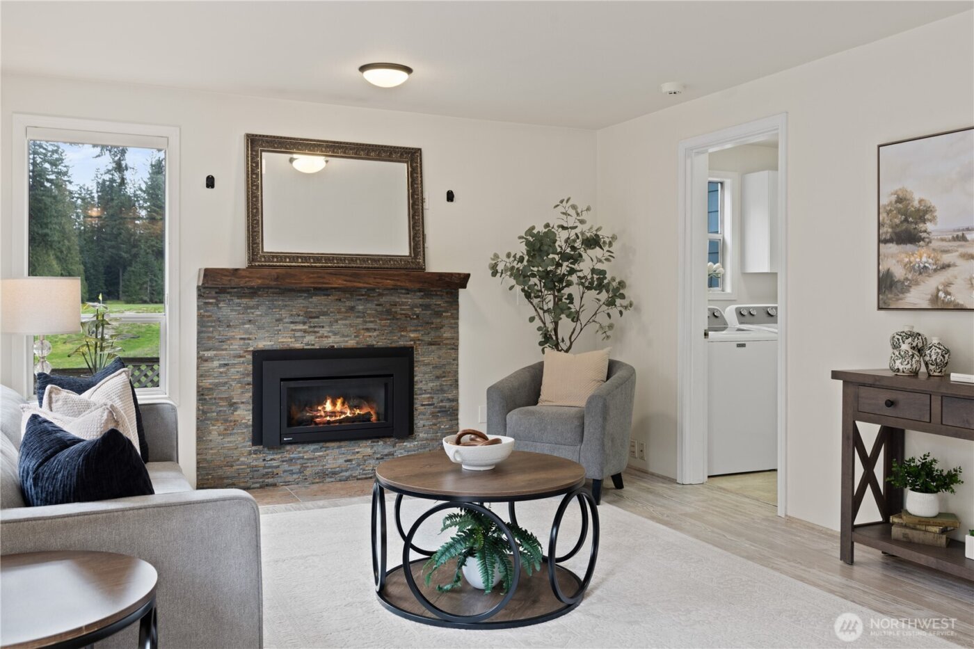 24908 Lake Wilderness Country Club Drive SE, Maple Valley, WA 98038