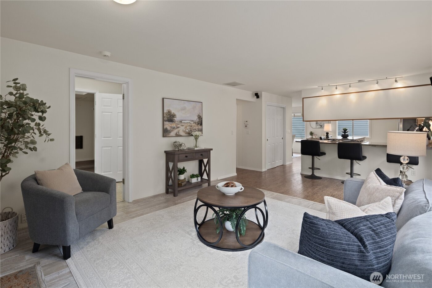 24908 Lake Wilderness Country Club Drive SE, Maple Valley, WA 98038