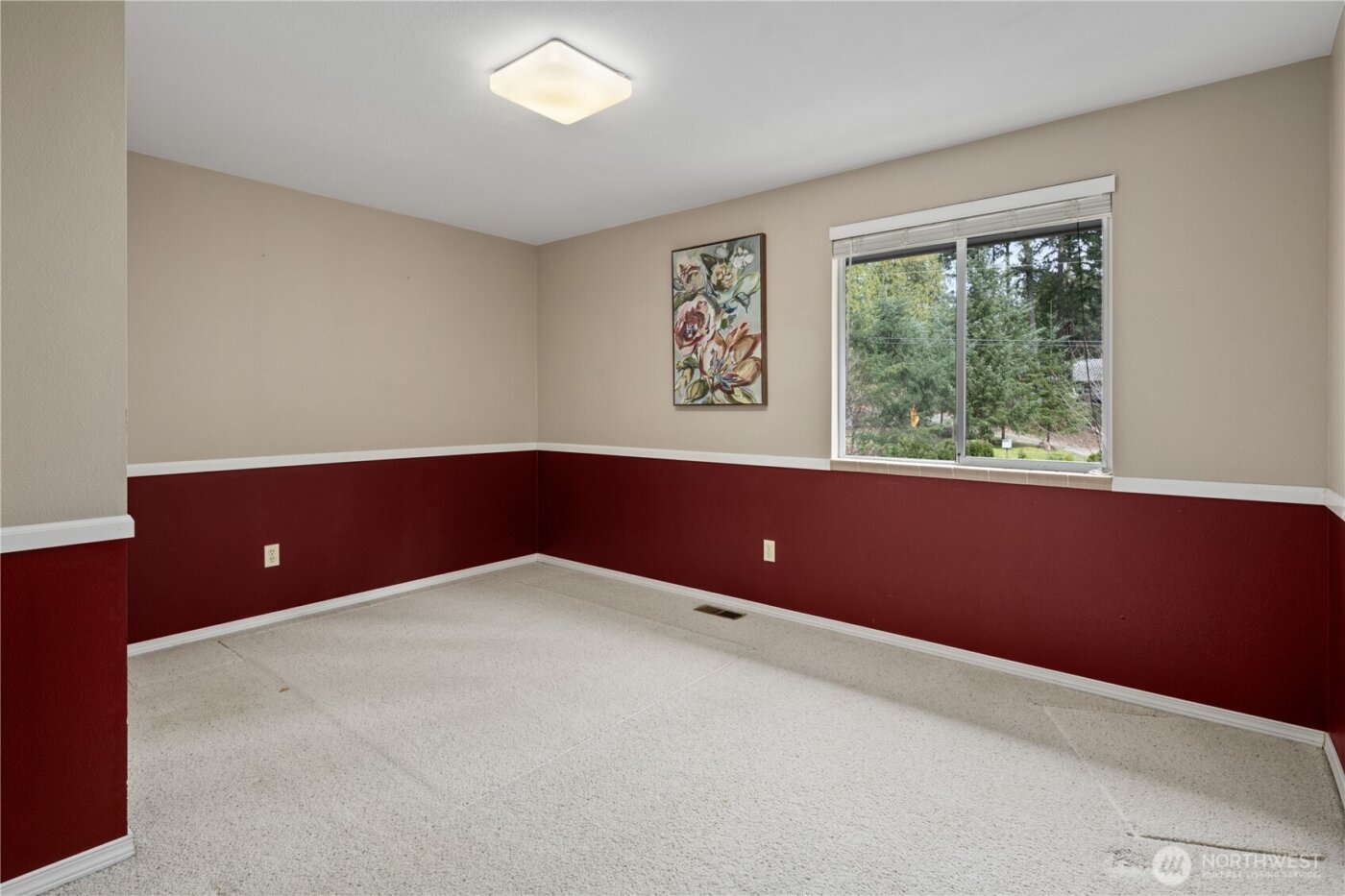 24908 Lake Wilderness Country Club Drive SE, Maple Valley, WA 98038