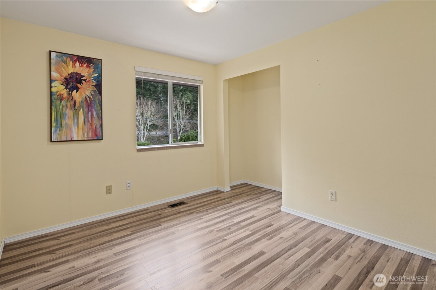 24908 Lake Wilderness Country Club Drive SE, Maple Valley, WA 98038