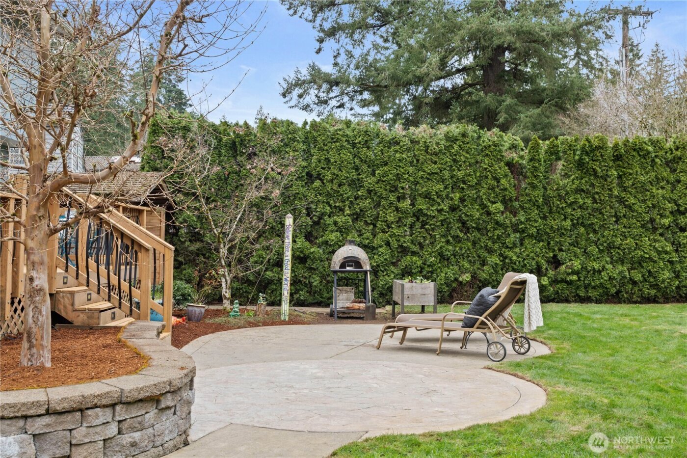 24908 Lake Wilderness Country Club Drive SE, Maple Valley, WA 98038