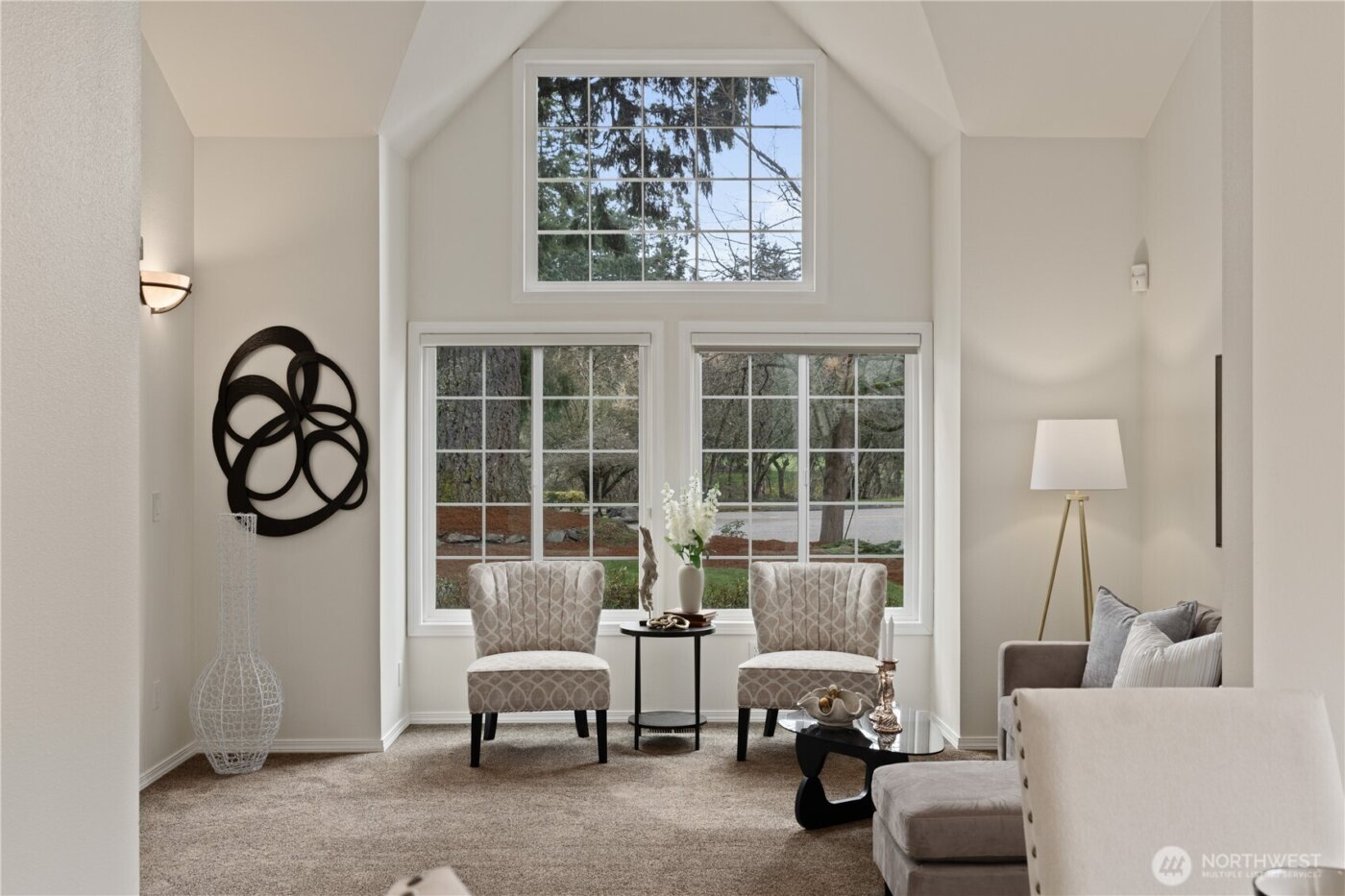 24908 Lake Wilderness Country Club Drive SE, Maple Valley, WA 98038