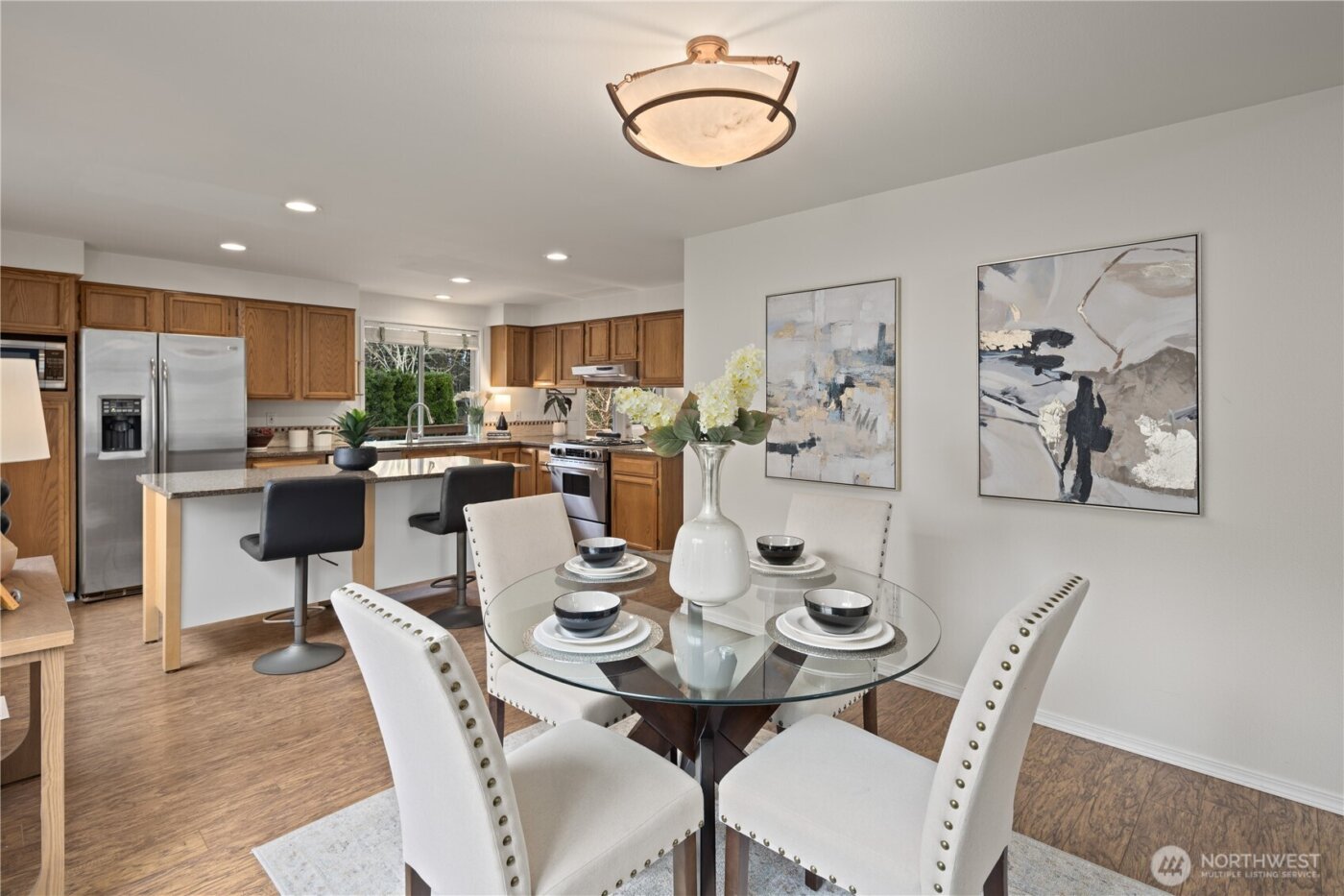 24908 Lake Wilderness Country Club Drive SE, Maple Valley, WA 98038