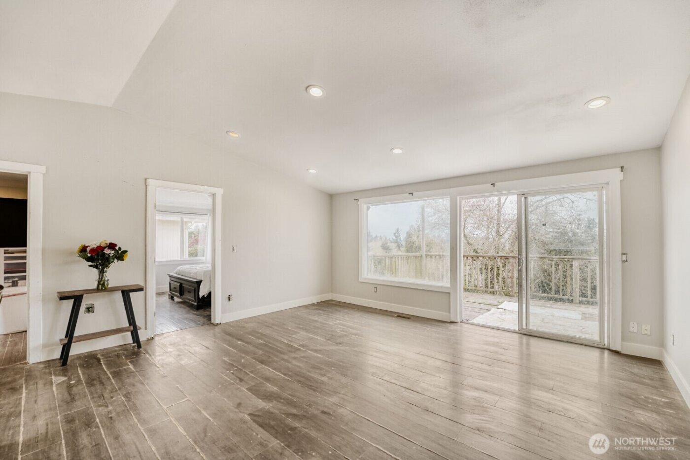 28015 22nd Avenue S, Federal Way, WA 98003-9278