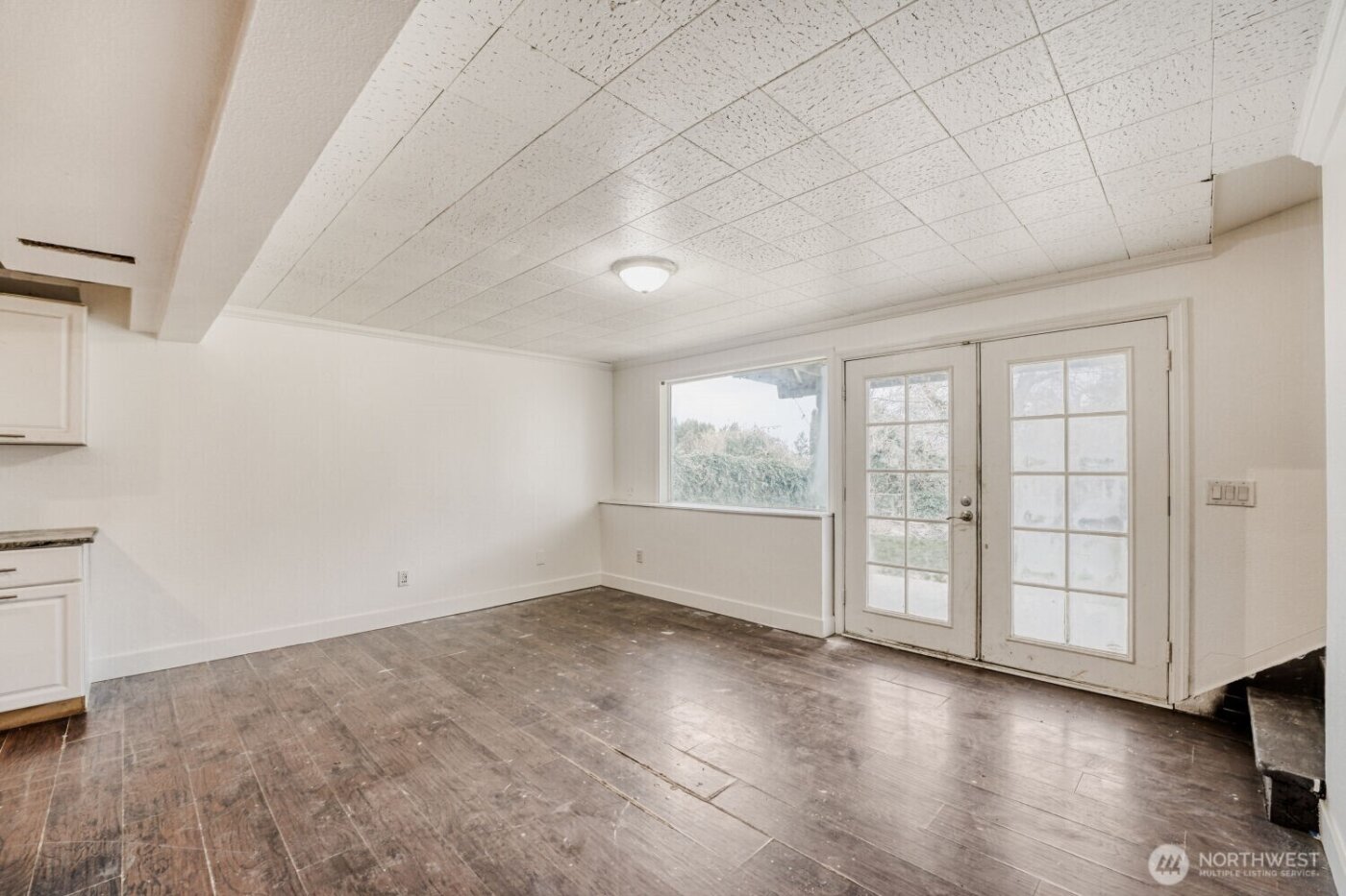 28015 22nd Avenue S, Federal Way, WA 98003-9278