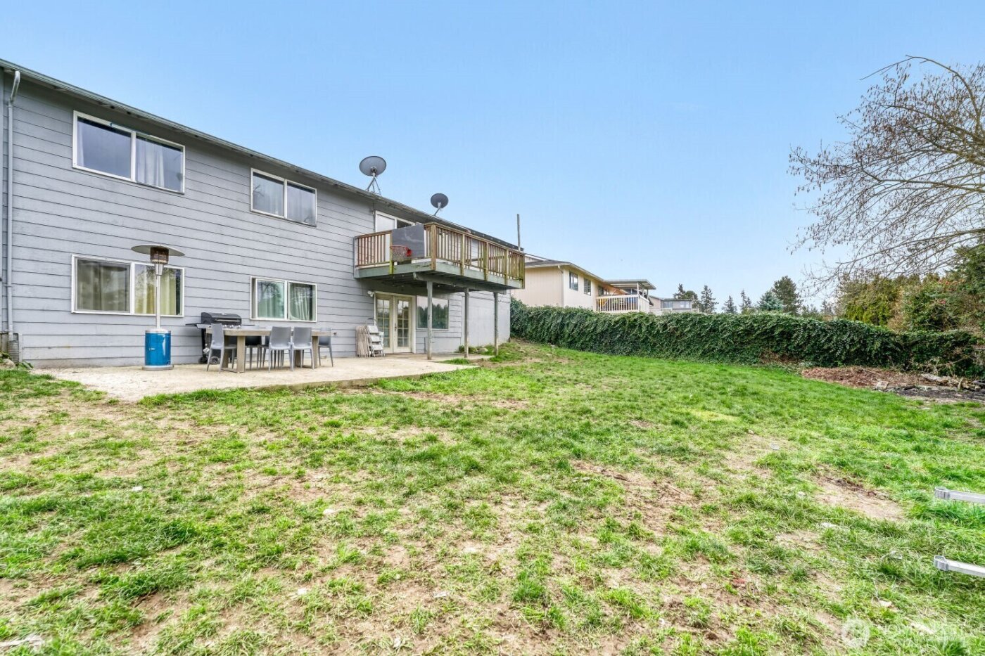 28015 22nd Avenue S, Federal Way, WA 98003-9278