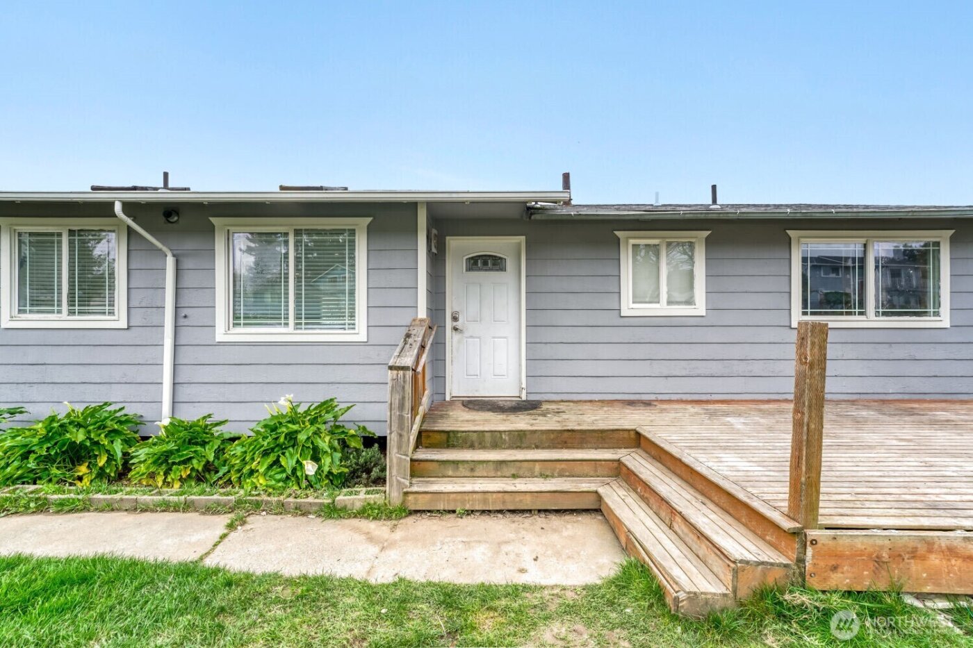 28015 22nd Avenue S, Federal Way, WA 98003-9278