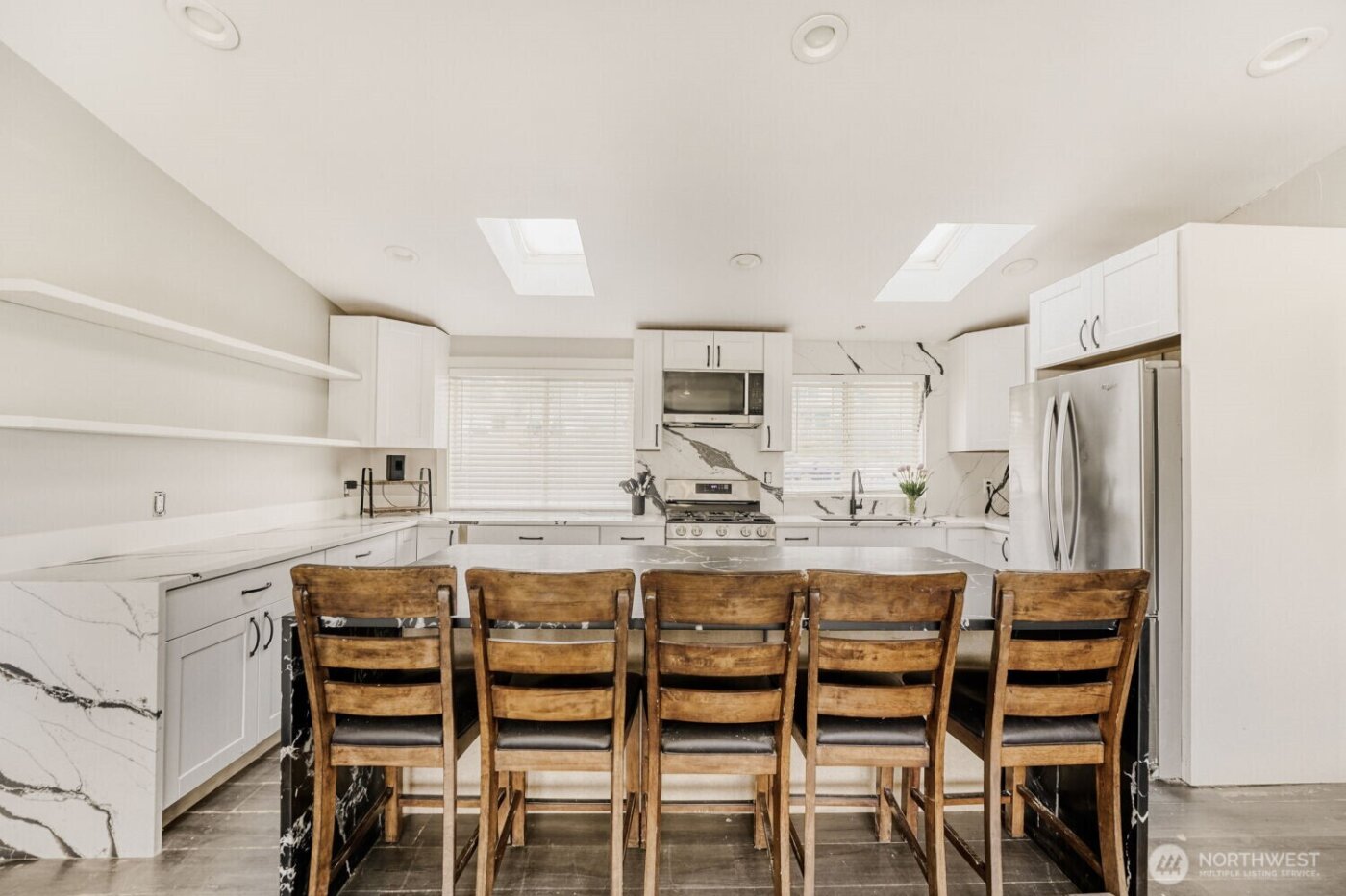 28015 22nd Avenue S, Federal Way, WA 98003-9278