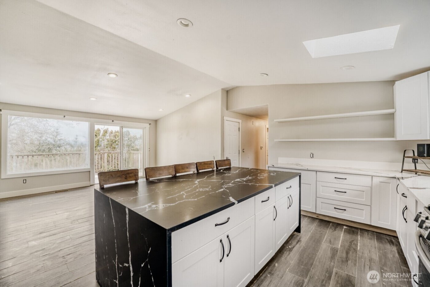 28015 22nd Avenue S, Federal Way, WA 98003-9278